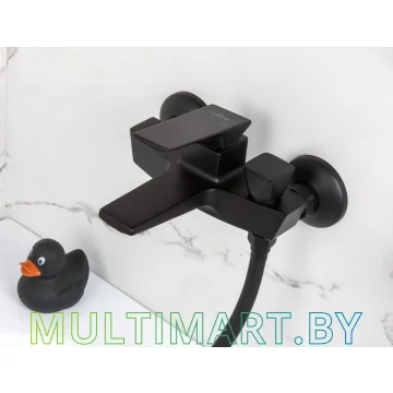 Смеситель A-Five Lily A5-1232 картинка 3